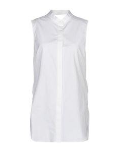 Pубашка 3.1 Phillip Lim