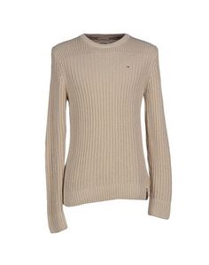 Свитер Tommy Jeans