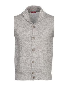 Кардиган Altea
