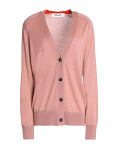 Кардиган Diane von Furstenberg