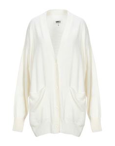 Кардиган Mm6 Maison Margiela