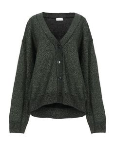 Кардиган Dries Van Noten