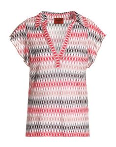 Свитер Missoni