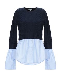 Свитер Kenzo