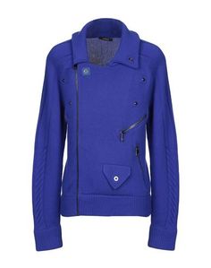 Кардиган Versace
