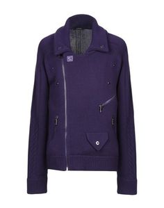 Кардиган Versace
