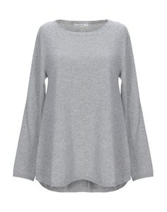Свитер Kangra Cashmere