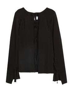 Кардиган Maison Margiela