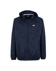 Куртка Tommy Sport