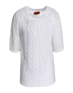 Свитер Missoni