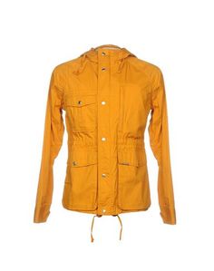 Куртка Woolrich