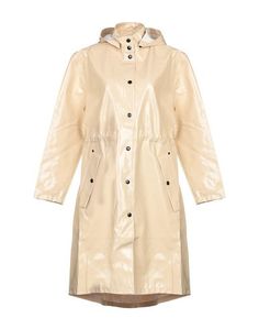 Куртка Stutterheim