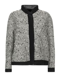 Пиджак Giambattista Valli