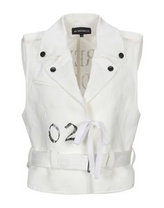 Куртка Ann Demeulemeester