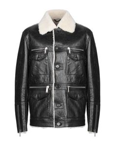 Куртка Dsquared2
