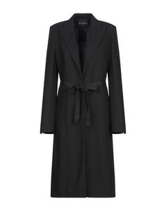 Пальто Ann Demeulemeester