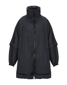Куртка Maison Margiela