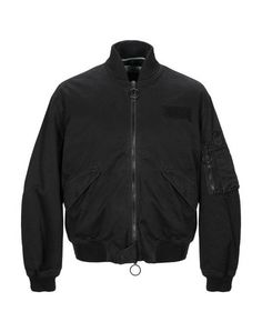 Куртка Off White™