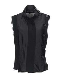 Куртка Ann Demeulemeester