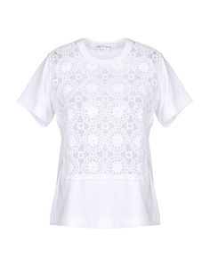 Футболка Comme DES GarÇons