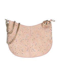 Сумка на руку Nina Ricci