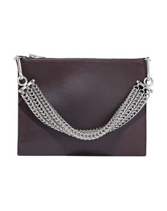 Сумка на руку Alexander Wang