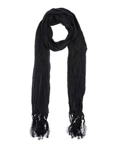 Шарф Saint Laurent