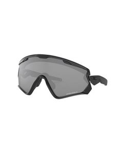 Солнечные очки Oakley