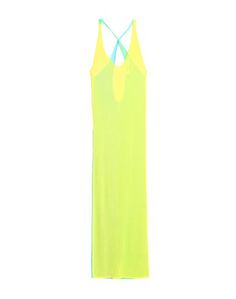 Пляжное платье Diane von Furstenberg