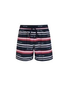 Шорты для плавания Tommy Hilfiger