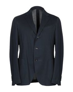 Пиджак Lardini