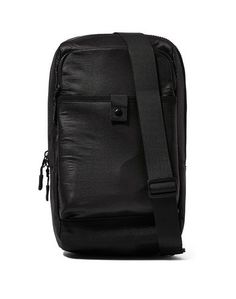 Сумка через плечо Topman