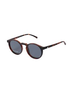 Солнечные очки Le Specs