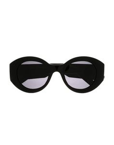 Солнечные очки Marc Jacobs