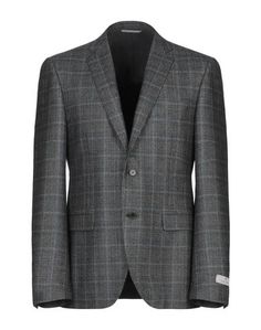 Пиджак Canali