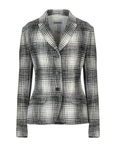 Пиджак Jil Sander