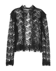 Пиджак Lanvin
