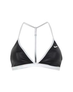 Купальный бюстгальтер Nike