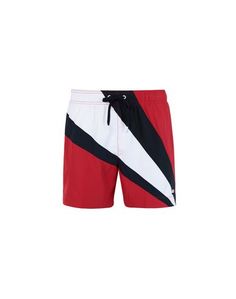 Шорты для плавания Tommy Hilfiger
