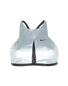 Спортивные купальники и плавки Nike