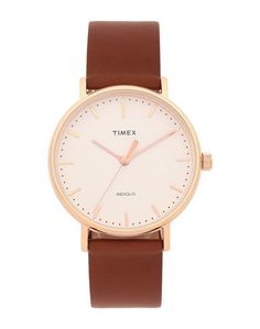 Наручные часы Timex