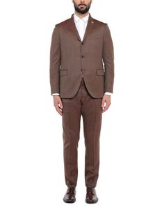 Костюм Lardini