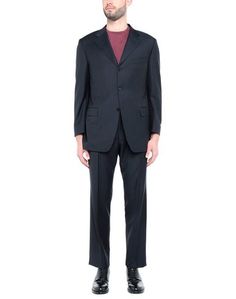 Костюм Canali
