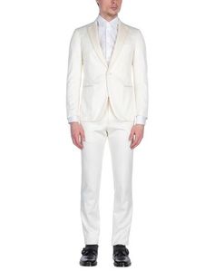 Костюм Lardini