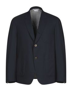 Пиджак Thom Browne