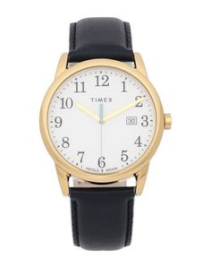 Наручные часы Timex