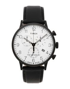 Наручные часы Timex