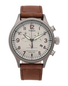 Наручные часы Timex