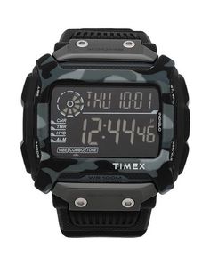 Наручные часы Timex