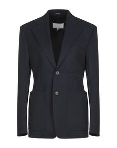 Пиджак Maison Margiela